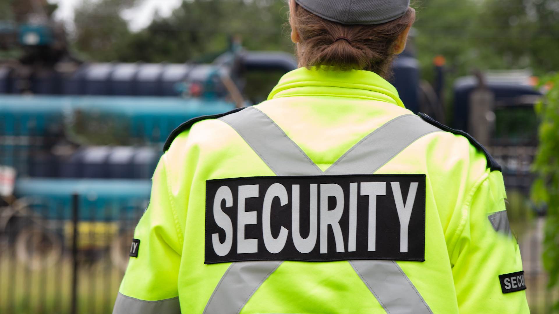 Germany to conduct border checks during Euro Championship - Gulf News Byte